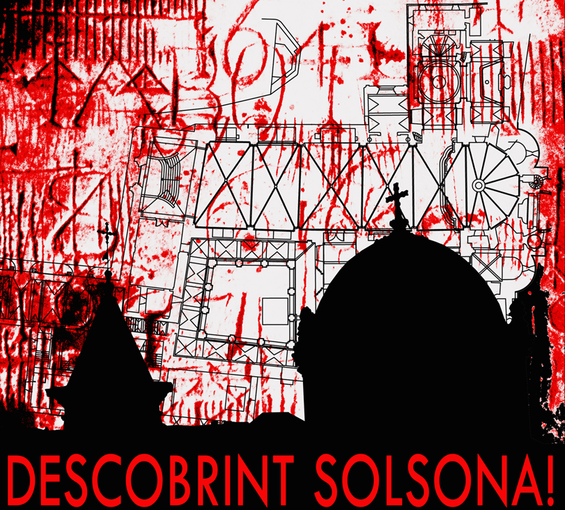 Descobrint Solsona