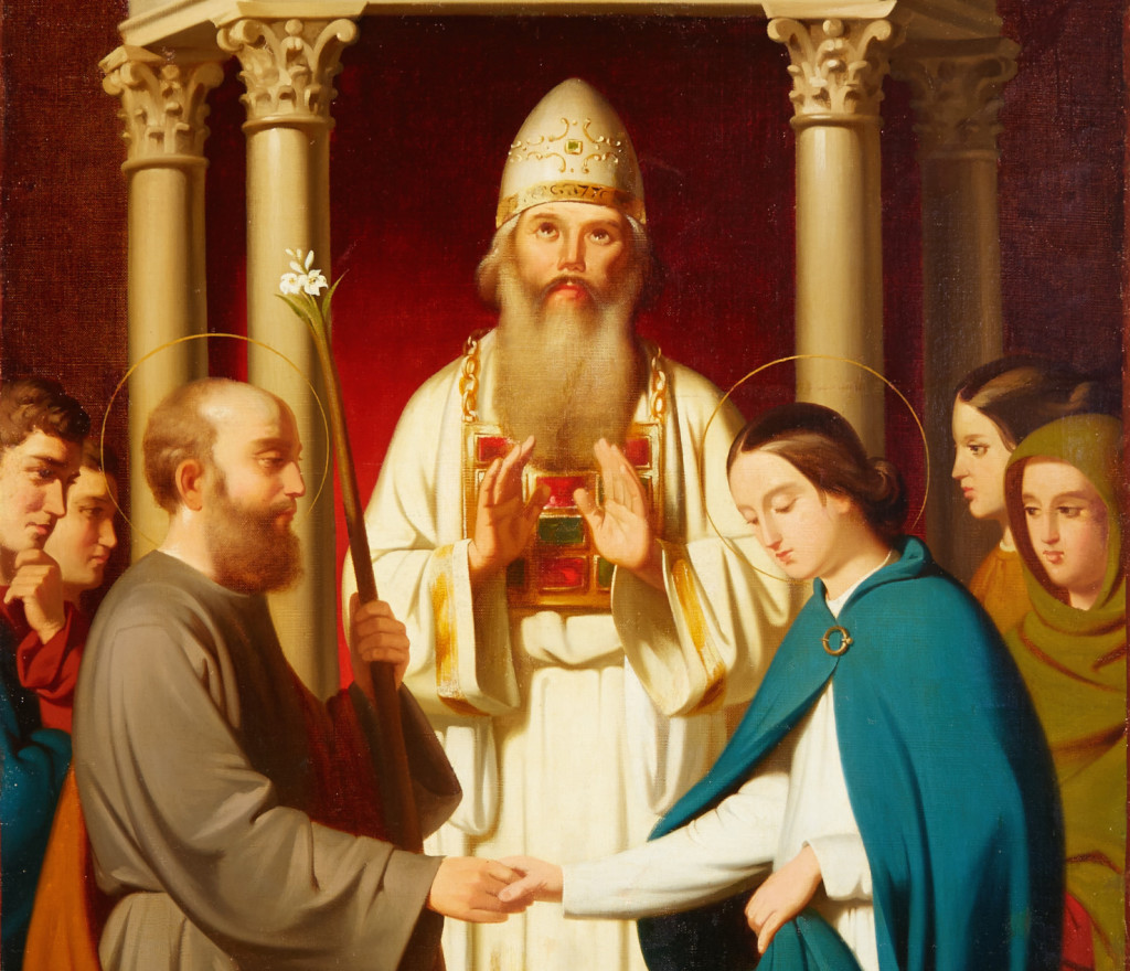 El retaule oblidat. L'obra del pintor Claudi Lorenzale a la catedral de Solsona en motiu del bicentenari del seu naixement