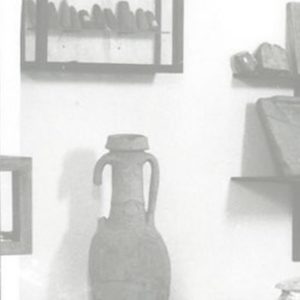 (Català) El Museu de Solsona proposa un Nadal entretingut