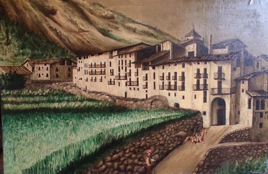 El Museu s'enriqueix amb noves entrades
